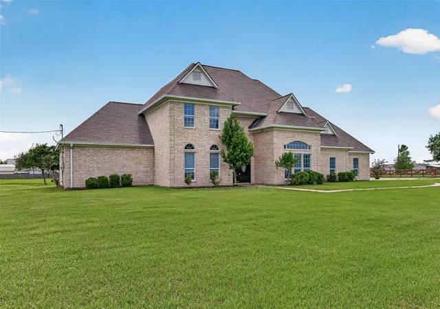 3rd image of 1009 Fm 2919 Rd, Beasley, TX 77417 | MLS# 71910320
