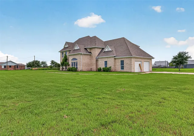 4th image of 1009 Fm 2919 Rd, Beasley, TX 77417 | MLS# 71910320