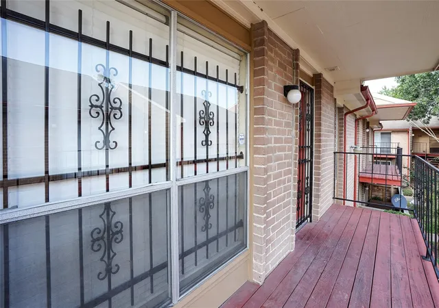 Photo 3 of Condo for sale at 12955 Woodforest Blvd #32, Houston, TX 77015 | MLS# 60827254 | Listing updated on 2026-08-14