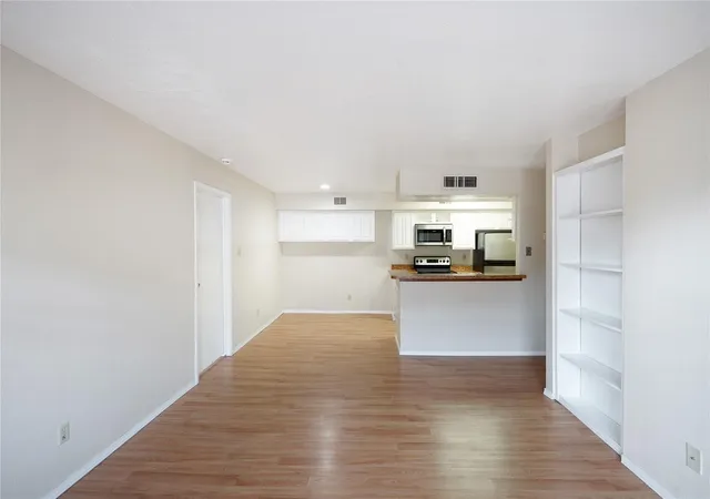 Photo 3 of Condo for sale at 12955 Woodforest Blvd #32, Houston, TX 77015 | MLS# 60827254 | Listing updated on 2026-08-14