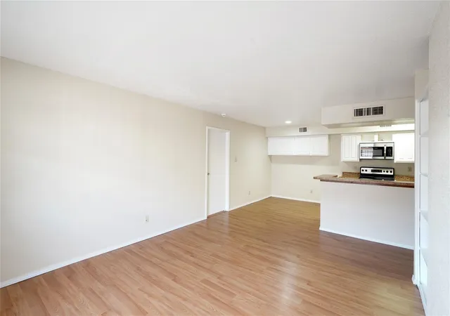Photo 4 of Condo for sale at 12955 Woodforest Blvd #32, Houston, TX 77015 | MLS# 60827254 | Listing updated on 2026-08-14