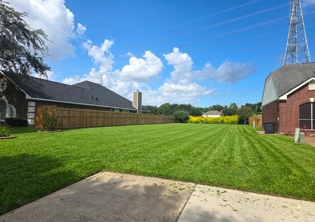 1st image of 319 Power Ct, Sugar Land, TX 77478 | MLS# 46348135