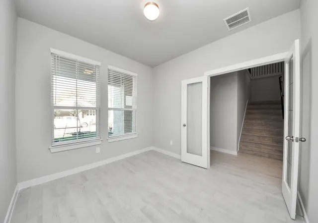 Photo 3 of Single family home for sale at 16027 Sycamore Maple Ln, Cypress, TX 77429 | MLS# 26972174 | Listing updated on 2026-09-07