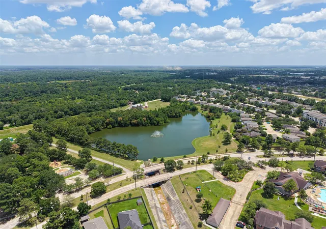 46th image of 24019 Kingbriar Dr, Spring, TX 77373 | MLS# 19597095