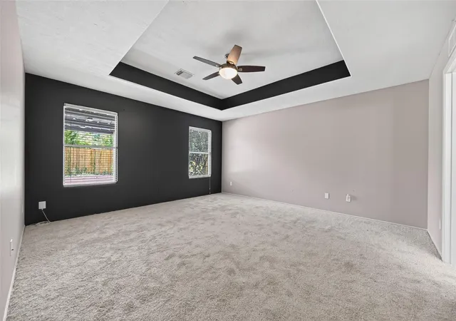 4th image of 24019 Kingbriar Dr, Spring, TX 77373 | MLS# 19597095