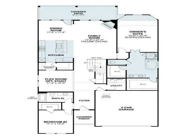 Photo 2 of Single family home for sale at 32222 Sunbeam Dr, Fulshear, TX 77441 | MLS# 35052396 | Listing updated on 2026-10-08