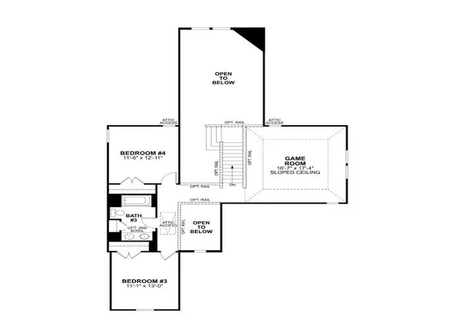 Photo 3 of Single family home for sale at 32222 Sunbeam Dr, Fulshear, TX 77441 | MLS# 35052396 | Listing updated on 2026-10-08