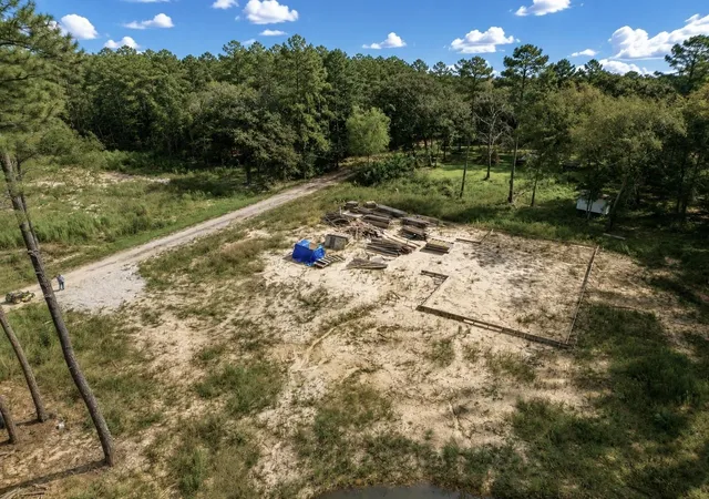 2nd image of 11238 Wildwood Lane, Plantersville, TX 77363 | MLS# 24468568