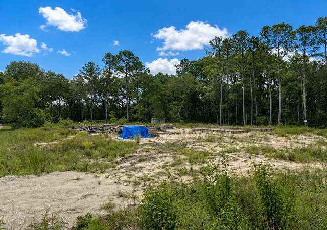 7th image of 11238 Wildwood Lane, Plantersville, TX 77363 | MLS# 24468568