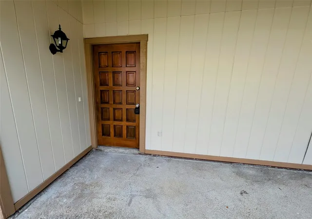 Photo 3 of Single family home for sale at 3610 Saratoga, Houston, TX 77088 | MLS# 17115181 | Listing updated on 2026-09-11