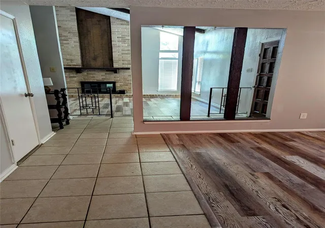 Photo 4 of Single family home for sale at 3610 Saratoga, Houston, TX 77088 | MLS# 17115181 | Listing updated on 2026-09-11