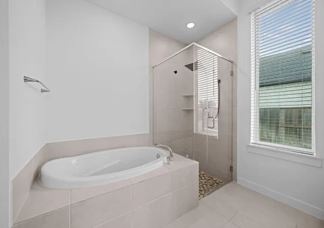 Photo 15 of Single family home for sale at 10319 Bison Dr, Rosharon, TX 77583 | MLS# 97943172 | Listing updated on 2026-08-14