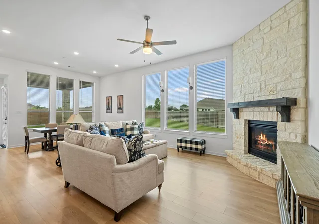 Photo 1 of Single family home for sale at 10319 Bison Dr, Rosharon, TX 77583 | MLS# 97943172 | Listing updated on 2026-08-14