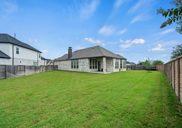 Photo 2 of Single family home for sale at 10319 Bison Dr, Rosharon, TX 77583 | MLS# 97943172 | Listing updated on 2026-08-14