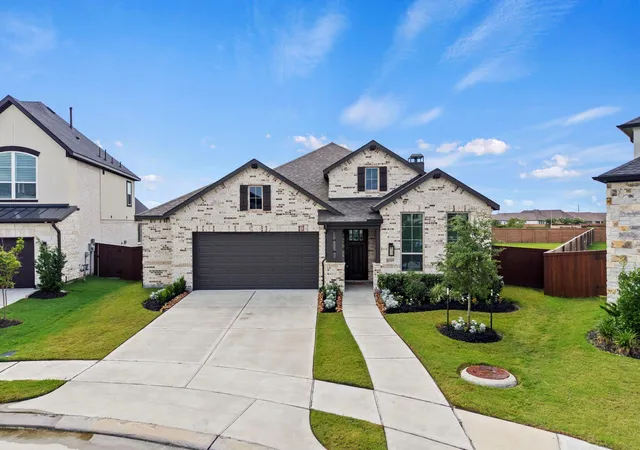 Photo 2 of Single family home for sale at 10319 Bison Dr, Rosharon, TX 77583 | MLS# 97943172 | Listing updated on 2026-08-14