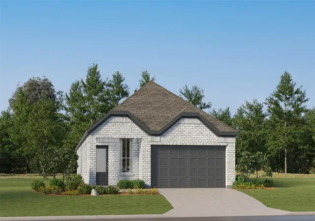 1st image of 9223 Robin Sound Ct, Baytown, TX 77521 | MLS# 85014397