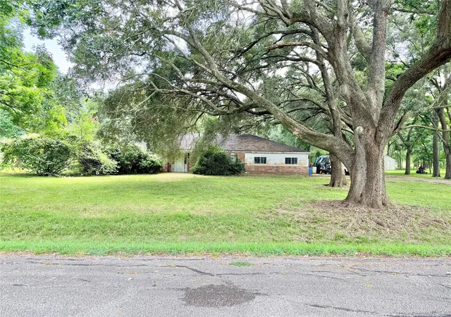 1st image of 1921 Melody Ln, Richmond, TX 77406 | MLS# 64129043
