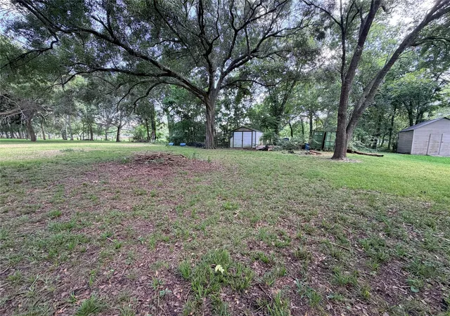 9th image of 1921 Melody Ln, Richmond, TX 77406 | MLS# 64129043