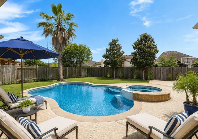 1st image of 935 Poydras St, Sugar Land, TX 77498 | MLS# 12771731