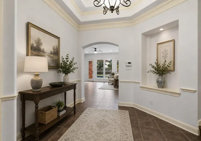 2nd image of 935 Poydras St, Sugar Land, TX 77498 | MLS# 12771731