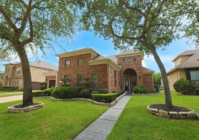 49th image of 935 Poydras St, Sugar Land, TX 77498 | MLS# 12771731