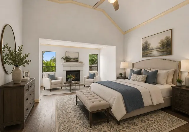 Photo 4 of Single family home for sale at 935 Poydras St, Sugar Land, TX 77498 | MLS# 12771731 | Listing updated on 2026-10-10