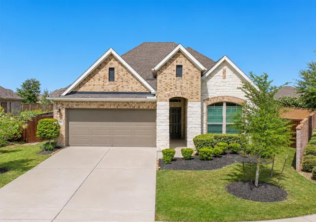 1st image of 4926 Morrison Dr, Manvel, TX 77578 | MLS# 21718029