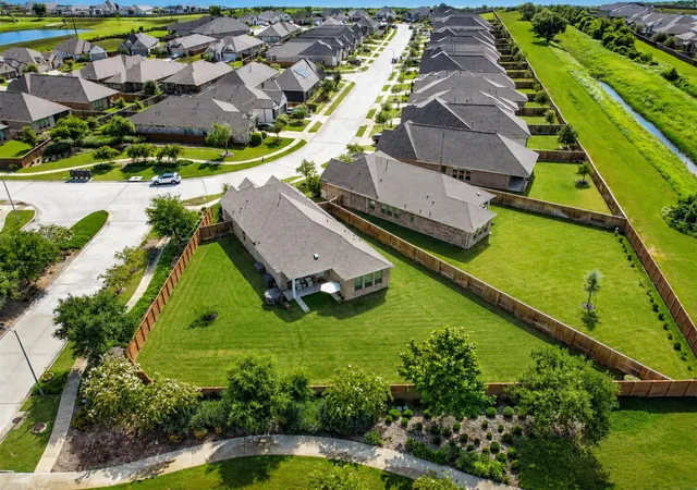 46th image of 4926 Morrison Dr, Manvel, TX 77578 | MLS# 21718029