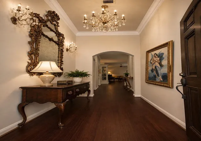 4th image of 8726 Rollick Dr, Tomball, TX 77375 | MLS# 4028590