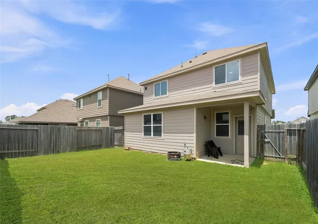 18th image of 4906 Purple Wisteria Ln, Spring, TX 77373 | MLS# 67627616