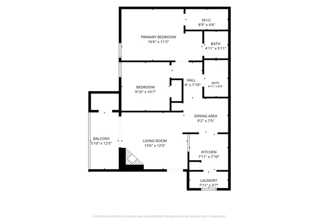 23rd image of 1500 Bay Area Blvd #295, Houston, TX 77058 | MLS# 87048545