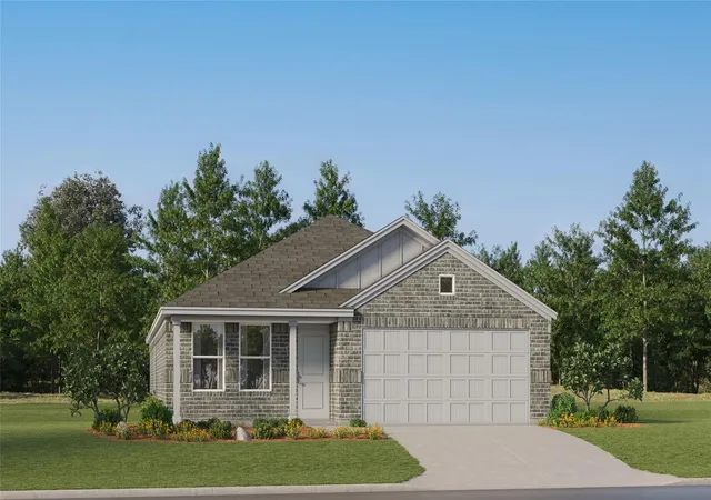 1st image of 2016 Solstice Landing Dr, Brookshire, TX 77423 | MLS# 22563618