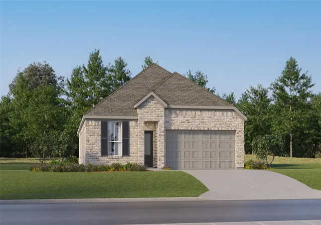 1st image of 2712 Hidden Gold Ct, League City, TX 77573 | MLS# 98146309