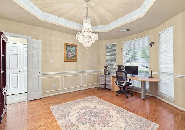 Photo 2 of Single family home for sale at 1627 Cantigny Ln, Katy, TX 77450 | MLS# 94363752 | Listing updated on 2026-09-05