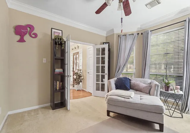 Photo 3 of Single family home for sale at 1627 Cantigny Ln, Katy, TX 77450 | MLS# 94363752 | Listing updated on 2026-09-05