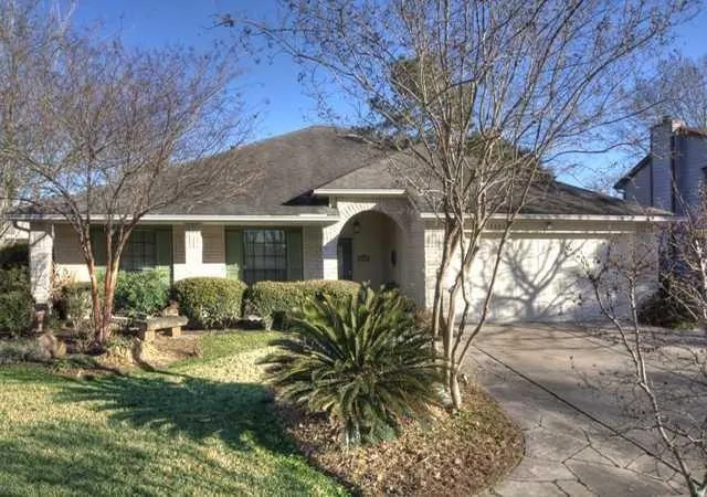 Photo 1 of Single family home for sale at 13406 Ravenwing Dr, Cypress, TX 77429 | MLS# 25870874 | Listing updated on 2026-09-15