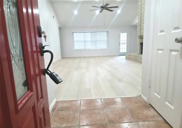 Photo 3 of Single family home for sale at 13406 Ravenwing Dr, Cypress, TX 77429 | MLS# 25870874 | Listing updated on 2026-09-15