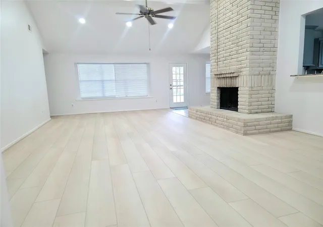 Photo 3 of Single family home for sale at 13406 Ravenwing Dr, Cypress, TX 77429 | MLS# 25870874 | Listing updated on 2026-09-15
