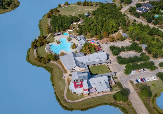 47th image of 27418 Windcrest Key Ln, Fulshear, TX 77441 | MLS# 63013464