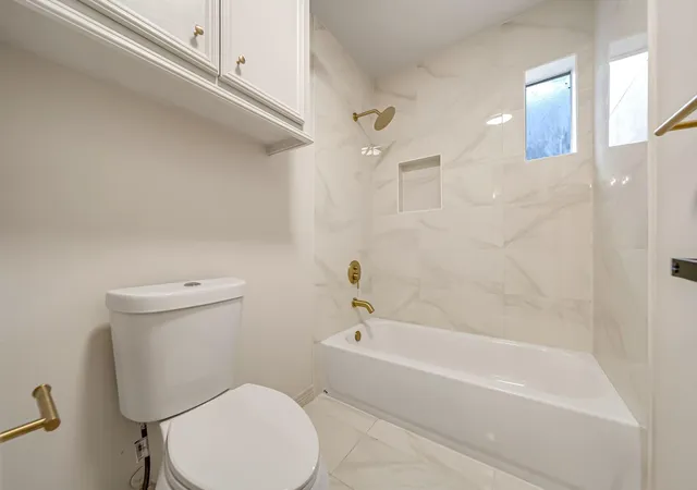 15th image of 17807 Burnt Leaf Ln, Spring, TX 77379 | MLS# 58822796