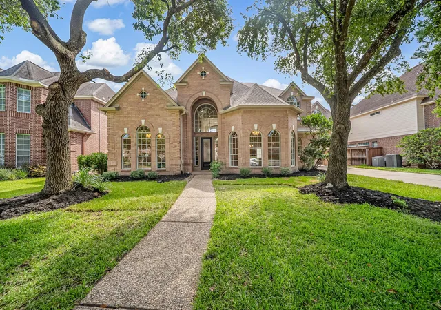 1st image of 17807 Burnt Leaf Ln, Spring, TX 77379 | MLS# 58822796