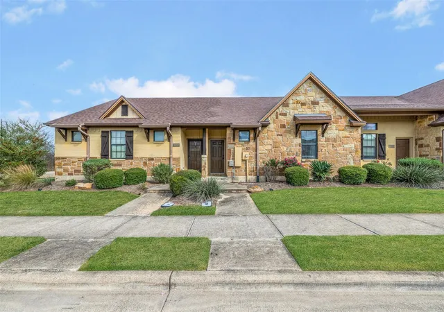 2nd image of 3350 General Pkwy, College Station, TX 77845 | MLS# 41742726