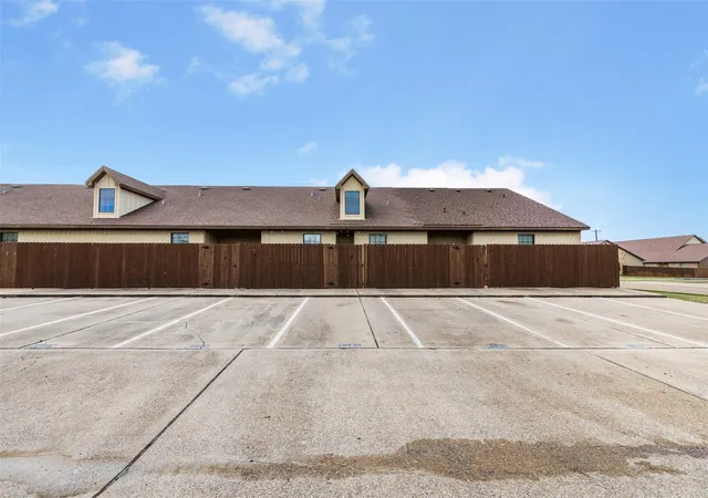 4th image of 3350 General Pkwy, College Station, TX 77845 | MLS# 41742726