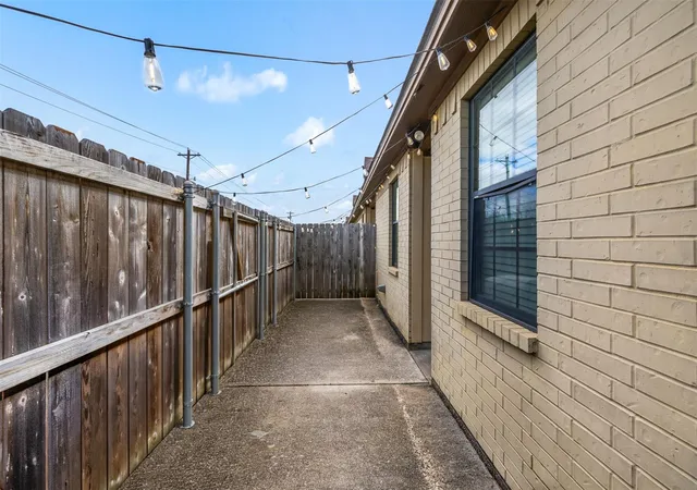 5th image of 3350 General Pkwy, College Station, TX 77845 | MLS# 41742726