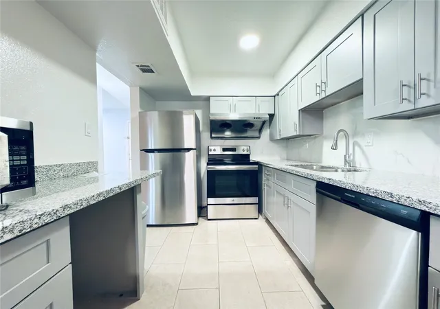 1st image of 6201 Ranchester Dr #29, Houston, TX 77036 | MLS# 13924011