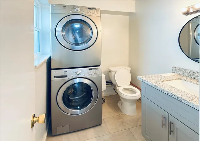 2nd image of 6201 Ranchester Dr #29, Houston, TX 77036 | MLS# 13924011