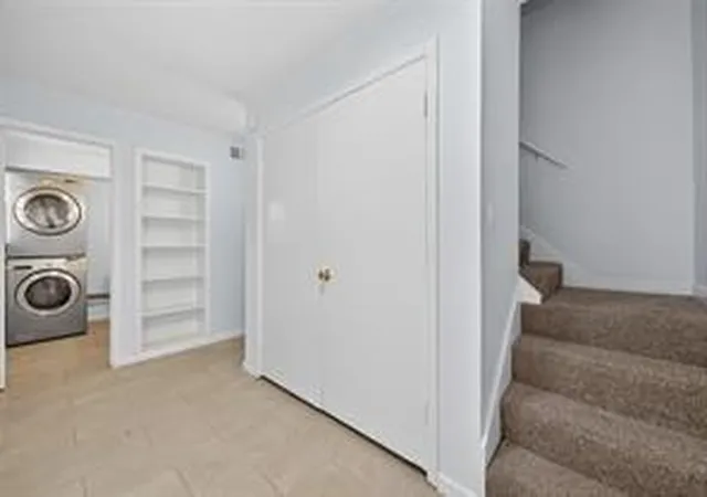 4th image of 6201 Ranchester Dr #29, Houston, TX 77036 | MLS# 13924011