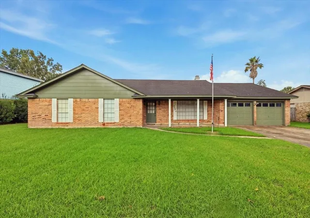 1st image of 8408 Friar Tuck Dr, Orange, TX 77632 | MLS# 42341809