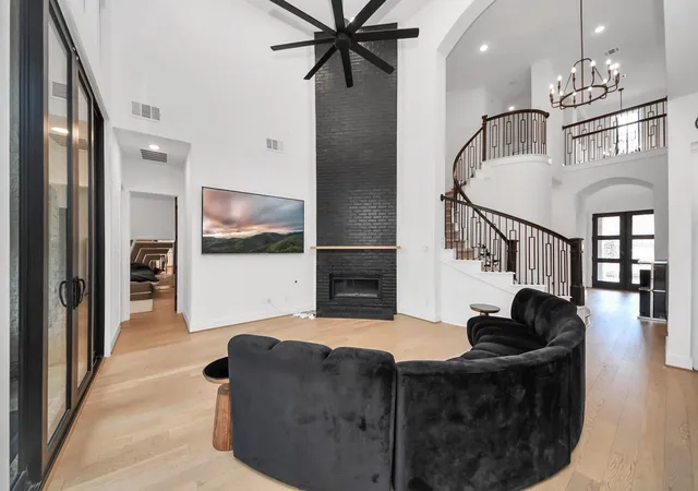 image of 8906 Iron Forge Rd, Missouri City, TX 77459 | MLS# 69912071