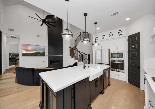image of 8906 Iron Forge Rd, Missouri City, TX 77459 | MLS# 69912071